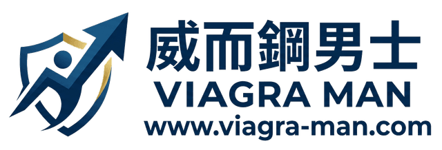 老司機成人用品