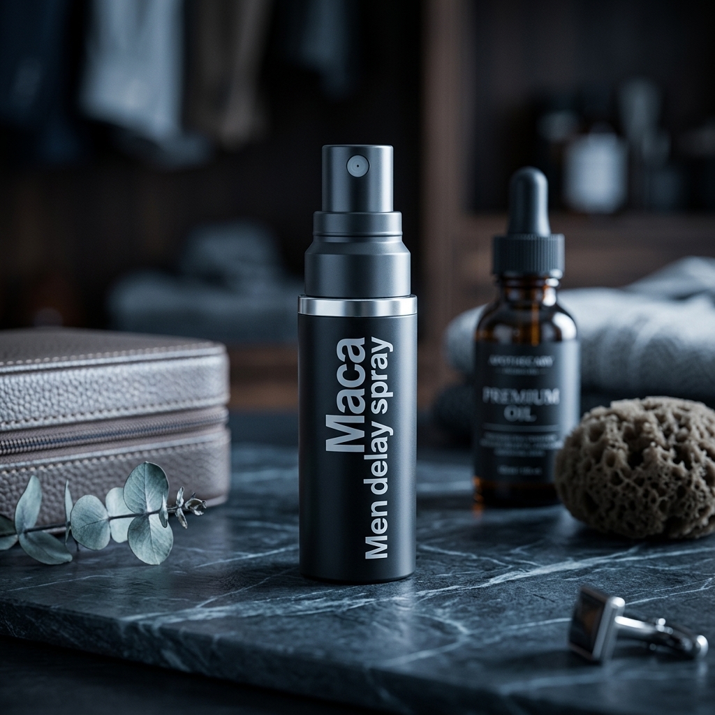 親測VVK增大膠囊:三個月效果與副作用全揭秘