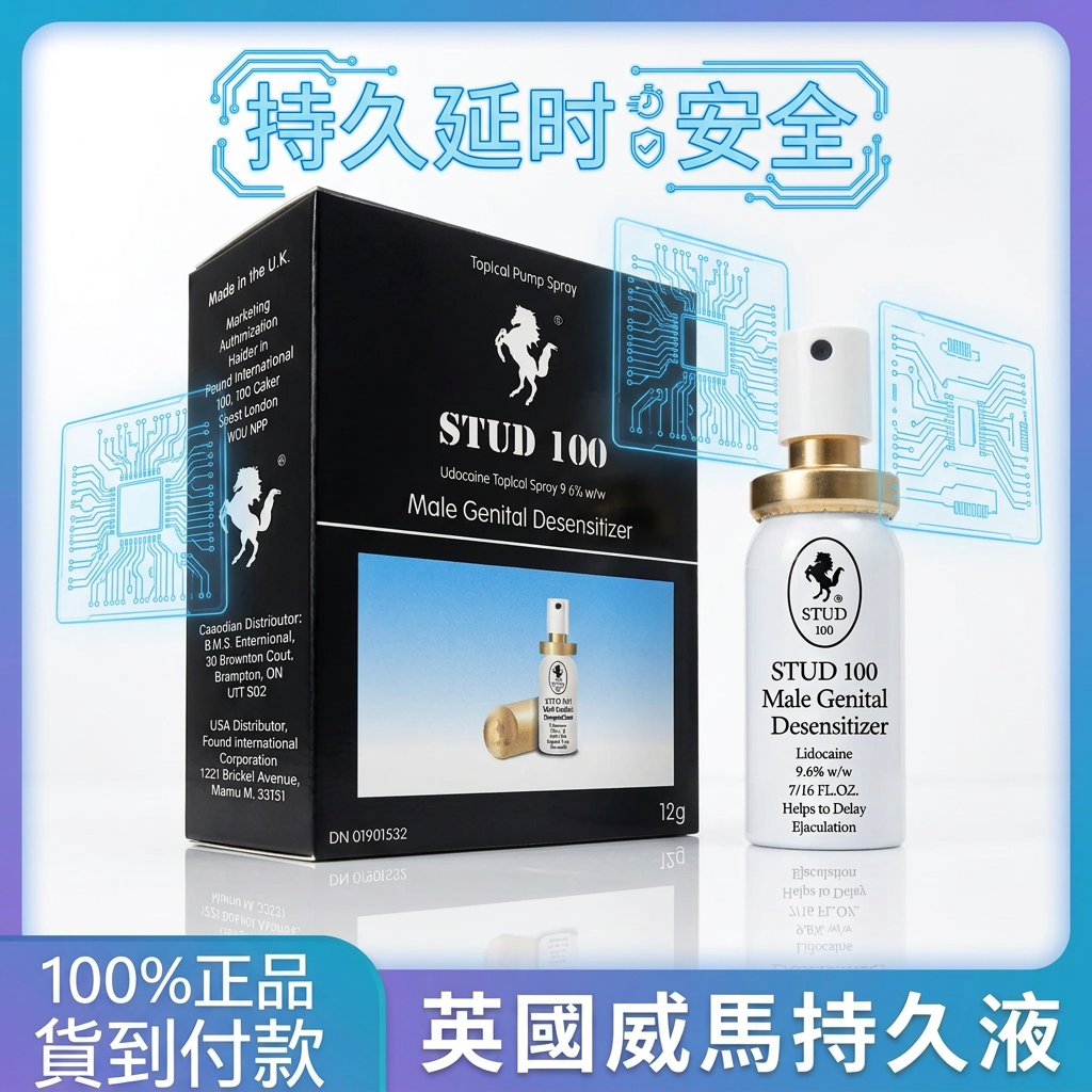 延時安全套、噴劑與濕巾:哪種持久方案更適合你?