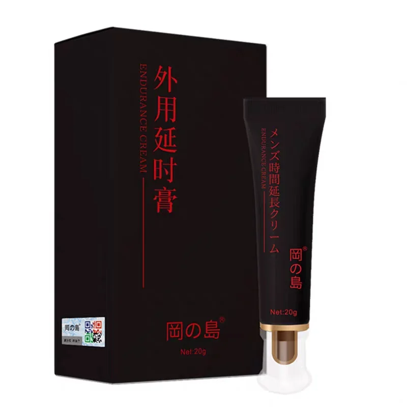 正確用法:怎麼用才有效又安全?