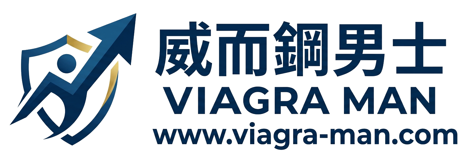 老司機成人用品